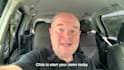 create authentic selfie style ugc video ads for your brand