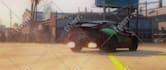 create gta 5 cinematics server trailers on rockstar editor