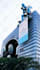 do 3d cgi animation and vfx for you