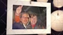 create photo slideshow for wedding, birthday, anniversary