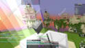 edit an awesome minecraft pvp montage and thumbnail