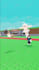 create you a fully customized roblox animation video