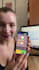 create viral ugc video ads for tiktok and instagram