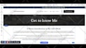 hostinger website design, hostinger website redesign, hostinger website design