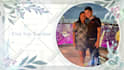 do wedding video editing or marriage proposal