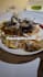 create restaurant ads, reels, promo video for instagram