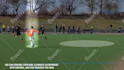 your indivual football analysis