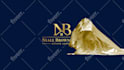 make 4k 3d luxury real estate house logo intro animations