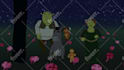 animate a hand drawn 2d animation for you