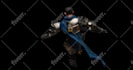 do vfx, rotoscoping, roto, green screen remove professionally