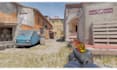 create counter strike 2 skins