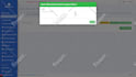 create HD screencast tutorial promo video for web app saas