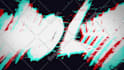 do custom animated logo animation and intro outro video