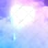 create 3d nft pack opening animation for nft card reveal