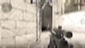 edit a counter strike 2 montage for you professionally