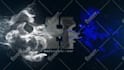 create 3d animated logo intro video in 24 hours