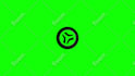 animate motion graphics and animated logo very quickly