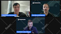 do motion graphics video and 2d and 3d product animation