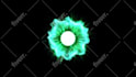 create gaming youtube intro and outro logo animation