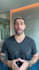 be your ugc spokesperson actor with an australian accent