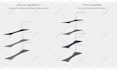 create a 360 and exploded view animation of your product