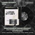 do this new album promo pack
