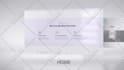 create eyecatchy website promo in 4k