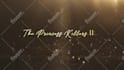 create 3d animation metal logo reveal