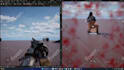 do unreal engine game development, develop unreal engine game, unreal engine 5