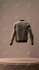 make 3d clothing animations for your brand to stand out