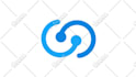 make custom unique logo animation or motion graphics