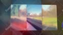 edit viral and engaging youtube videos