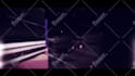 create 3d marvel intro