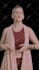 do professional rotoscoping, green screen removal, and vfx cleanup
