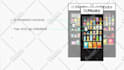 design 2d animated explainer and marketing video for your business and services