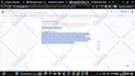 develop google app scripts