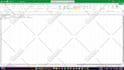 do excel formatting, formulas in excel, excel vba macro