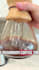 make ugc coffee tutorials and reviews