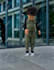 create a tiktok ai baby dance video to promote your song or brand