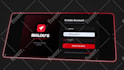 create an engaging website promo or app promo video