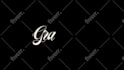 create kinetic typography and handwritten text animation