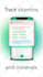 create an app promo, website, saas promo video