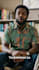 uk ugc videos using ai, british ugc