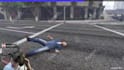 do funny gaming video or stream highlights