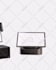 create 3d promotional videos for your product