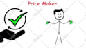 do the paint explainer style video