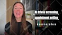 do professional video edit, youtube video editing and vsl