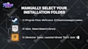 high quality fivem server trailers with exceptional editing