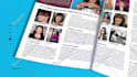 create your magazine and book promo 3d video
