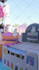 upscale denoise enhance sharpen remaster in 4k in 4 hours with topaz video ai